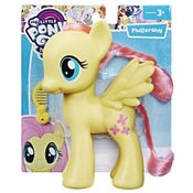 Boneca My Little Pony Fluttershy