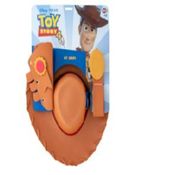 Conjunto De Acessorios Woody Toy Story 4 - Toyng