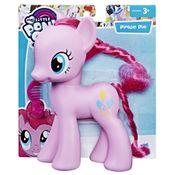 Boneca My Little Pony Pinkie Pie