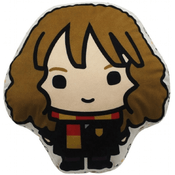 Almofada Harry Potter - Hermione Granger