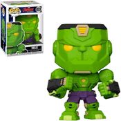 Funko Hulk - Funko 16678