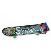 Skate Dragão Simples - Fenix SK-3108S