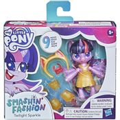 My Little Pony Sparkle - Hasbro F1277