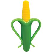 Massageador de Gengiva Milho - Buba 09796