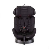 Cadeirinha para carro Voyage  Preto - Dorel 01797