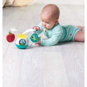 Móbile Tummy Time Meadow Days - Tiny Love IMP01807