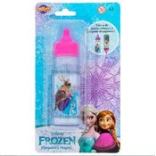 Mamadeira Mágica Frozen -  Toyng 26432