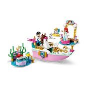 Lego Disney Princess  Ariel - Lego 43191