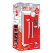 Refrigerador Mini Chef - Xalingo 04487