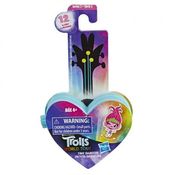 Trolls Pequenos Dançarinos Sortidos - Hasbro E6566