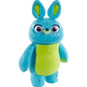 Boneco Articulado Toy Story 4 Bunny Conejo Gdp65 - Mattel