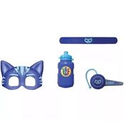 Pj Masks Kit de Aventuras do Menino Gato - Candide 1704