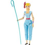 Boneco Articulado Toy Story 4 Bo Peep Gdp65 - Mattel