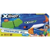 Lançador De Água X-shot Pressure Jet 5528 - Candide