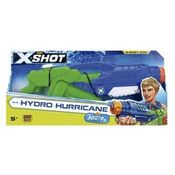 Lançador De Água X-shot  Hydro Hurricane 5526 - Candide