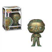 POP Stan Lee - 40744