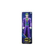 Boneco Coringa Traje High Tech Figura  - Sunny  2402