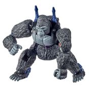Transformers War for Cybertron Optimus - Hasbro F0691