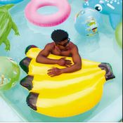 Boia Banana - Mor 1971