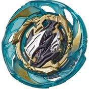 Beyblade Burst Rise Hyper Sphere Air Knight - Hasbro E7535