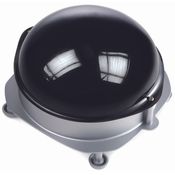 Smart Robot - Kosmika 03272
