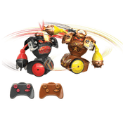 Robot Kombat Vikings DTC - 5221