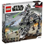 Lego Star Wars Disney A-T A-P Walker - 75234