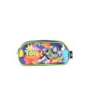 Estojo Toy Story EI37084TY Buzz Lightyear