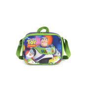 Lancheira Toy Story LA37083TY Buzz Lightyear
