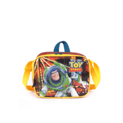 Lancheira Toy Story LA37083TY  Woody e Buzz