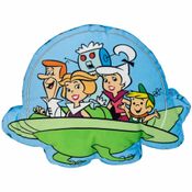 Almofada Formato Jetsons