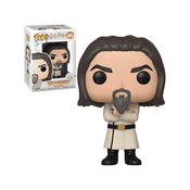 Boneco Funko Pop! Harry Potter Igor Karkaroff 95