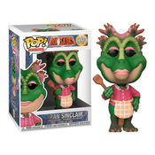 Boneco Funko Pop! Television Família Dinossauro 960