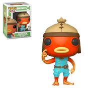 Boneco Funko Pop! Fortnite Fishstick 568