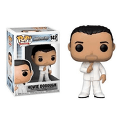 Boneco Funko Pop! Rocks Backstreet Boys - Howie Dorough 142