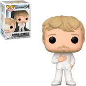 Boneco Funko Pop! Rocks Backstreet Boys - Brian Littrell 139