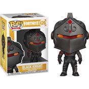 Boneco Funko Pop! Games Fortnite Black Knight 426