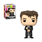 Boneco Funko Pop! Rocks: Pet Shop Boys Neil Tennant 190