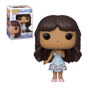 Boneco Funko Pop! The Good Place Tahani Al - Jamil 957