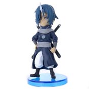 Figure That Time I Got Reincarnated As A Slime - Tensei Shitara - Wcf