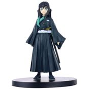 Figure Demon Slayer: Kimetsu No Yaiba - Muchiro Tokito