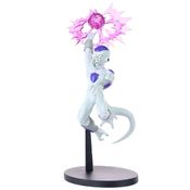 Figure Dragon Ball Z - Freeza - G×Materia