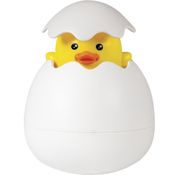 Brinquedo De Banho Chuveirinho - Pintinho Buba