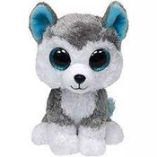 Pelúcia Beanie Boos Ty Guys - SLUSH