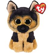 Pelúcia Beanie Boos Ty Guys - SPIRIT