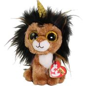Pelúcia Beanie Boos Ty Guys - RAMSEY