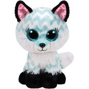 Pelúcia Beanie Boos Ty Guys - ATLAS