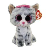 Pelúcia Beanie Boos Ty Guys - KIKI