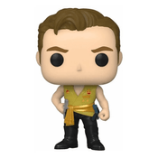 Funko POP Captain Kirk 1138