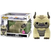 Funko Pop! Avatar: Appa 643